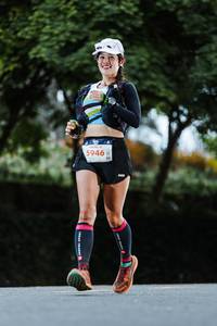 BIB: 5946
                            <button type="button" onclick="openModal(22342923)" class="btn btn-primary btn-sm float-right btn-popup" data-toggle="modal" data-target=".modal-high-quality">
                        <i class="fas fa-shopping-cart"></i> Add to Cart
                    </button>
                                            <button type="button" onclick="isThisMe(22342923, true)" class="btn btn-success btn-sm float-right btn-popup btn-isme hidden" data-toggle="tooltip" data-placement="bottom" title="นี่คือรูปของคุณใช่ไหม คลิกที่นี่เพื่อเอาเข้าอัลบั้ม">
                        <i class="fas fa-plus"></i> Add to album
                    </button>
                    <button type="button" onclick="isThisMe(22342923, false)" class="btn btn-warning btn-sm float-right btn-popup btn-isnotme hidden">
                        <i class="fas fa-ban"></i> Remove from album
                    </button>